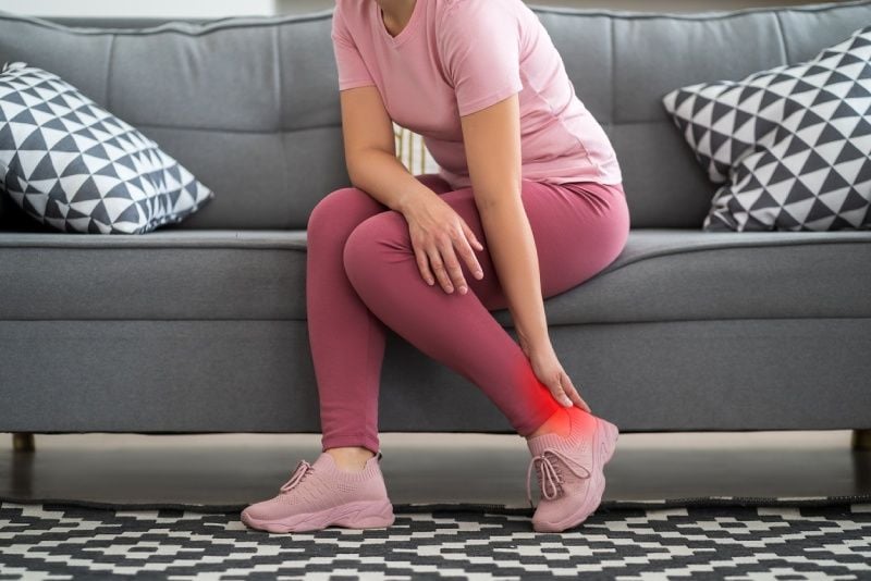 Summer Shoe Styles That Can Cause Injuries Summer Shoe Styles That Can Cause Injuries